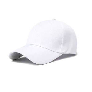 Mejores Gorras de Camuflaje, Gorras de Béisbol Tácticas, Gorras de Caza, Gorras Deportivas de Ciclismo para Hombres Adultos, Logotipo y Diseño Personalizados - Product Image 4
