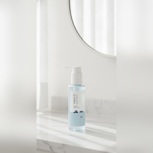 Gel nettoyant DOKDO 1025_150ml_Soins de la peau coréens OEM - Product Image 2