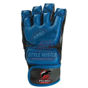 Low MOQ MMA <b>Gloves</b> Premium Quality Boxing MMA <b>Gloves</b> Latest Design MMA <b>Gloves</b> For Adult In High Quality - Product Image 2