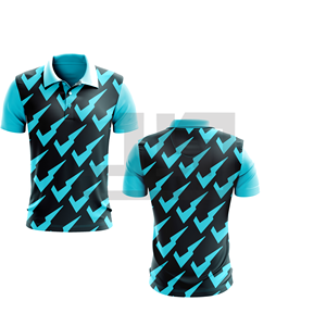 เสื้อพรีเมียมเนื้อผ้าคอตตอน 220 กรัม ระบายอากาศได้ดี แขนสั้น ออกแบบได้ตามต้องการ เหมาะสำหรับใส่ลำลอง เล่นกีฬา หรือเป็นยูนิฟอร์ม - Product Image 3