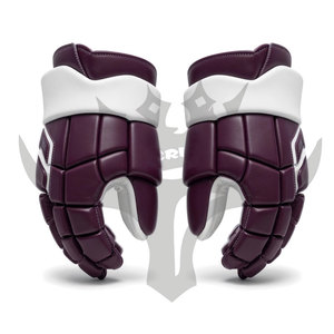 New Style Ice Hockey Uniform Packages Practice Wear Ice Hockey Uniform Packages Sports Wear Ice Hockey Uniform Packages - Product Image 4