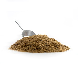 Farine de poisson de bonne qualité, riche en protéines, complément alimentaire pour l'élevage avicole, l'aquaculture, l'alimentation des poissons et la nutrition du bétail - Product Image 5