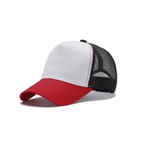 Casquettes de sport pour hommes, casquettes de baseball ajustables, haute qualité, meilleur matériau, tendance, prix de gros, casquettes de baseball - Product Image 2