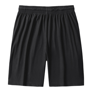 Ice Silk Breathable <b>Board</b> Athletic <b>Shorts</b> Unisex Summer Casual <b>Shorts</b> Men <b>Women</b> Quick Dry Stretch Sports <b>Short</b> Pants Men - Product Image 3