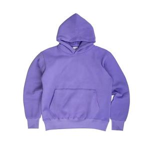 เสื้อฮู้ดดี้สมาร์ทเทค – ดีไซน์ล้ำสมัยเพิ่มความสบาย - Product Image 3