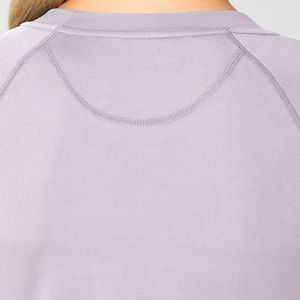 Camisetas Médicas de Alta Calidad Personalizadas para Hospital, Unisex, de Algodón, Manga Larga y Manga Corta, para Enfermería - Product Image 6