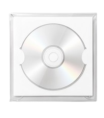 &TEAM - [ MARK ON ME ] 2ND MINI (Versión MINI CD-R) Álbum de K-Pop en CD, el Más Vendido en Corea, para Todas las Edades - Product Image 3