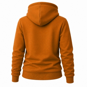 Ensemble de survêtement pour femme avec sweat à capuche et pantalon de jogging à chevrons, haute qualité, color block, mode décontractée, deux pièces, vente chaude - Product Image 3