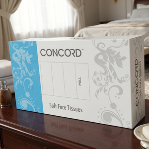 Caja de Embalaje Farmacéutico Impresa en Offset | Caja de Papel Personalizada para Collares, Cinturones de Hernia y Dispositivos Médicos con Diseño Impreso - Product Image 4