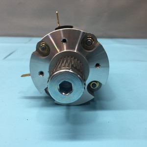 ABB ยัสคาวารุ่น UGTMEM-03LB27S, มอเตอร์ MINERTIA ขนาดเล็ก – อุปกรณ์และชิ้นส่วนเซมิคอนดักเตอร์คุณภาพสูงจากแบรนด์ระดับโลกที่ได้รับความไว้วางใจ - Product Image 5