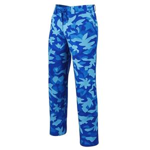 Pantalones de Caza Personalizados 2026 Directo de Fábrica, Duraderos, Impermeables, Camuflaje, Equipo para Exteriores, Venta al Por Mayor, Nueva Llegada - Product Image 2