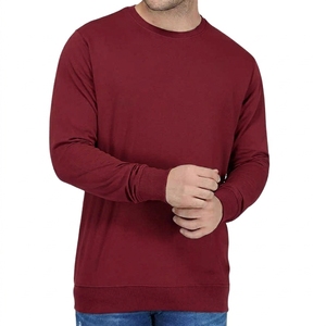 Pull en tricot léger d'été à col en V 100 % coton à manches longues pour uniforme scolaire unisexe personnalisé pour enfants – Vente en gros - Product Image 6