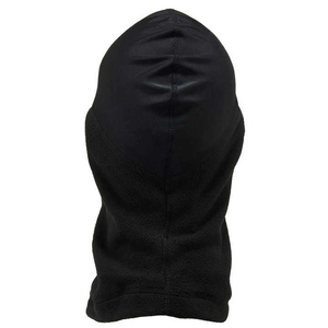 Cache-cou et masque de neige pour moto, imperméable et coupe-vent, idéal pour l'hiver et le sport - Product Image 2