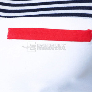 Camisetas Polo para Hombre, Elegantes y a la Moda, Diseño Personalizado 2026, Último Diseño en Camisetas Polo para Adultos - Product Image 6