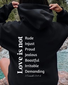 Camiseta Blanca de Corte Regular para Hombre, Mezcla de Algodón de Alta Calidad, Ecológica, de Secado Rápido, Personalizable al por Mayor con Impresión Frontal Personalizada - Product Image 6