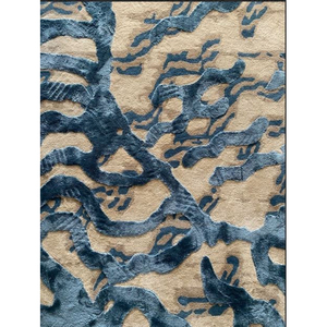 Alfombra Plegable Multiusos de Alta Calidad, Ideal para Viajes, de Fabricante Indio a Precio de Mayoreo - Product Image 1