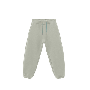 men sweat <b>pants</b> fleece <b>lined</b> warm casual wear mens sweatpants breathable lightweight workout <b>pants</b> men sweat <b>pants</b> - Product Image 1