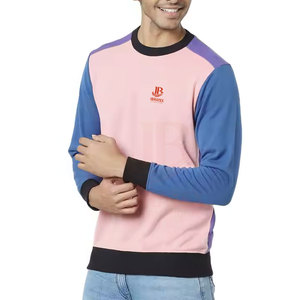 Sudadera para Hombre de Secado Rápido, Calidad Premium, Precio Económico al por Mayor, Ropa Casual para Hombre, Sudadera para Venta en Línea - Product Image 6