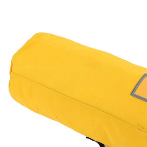 Sac de rangement pour cordes, sac de rangement pour cordes de spéléologie, longue durée de vie, pour l'alpinisme, au style unique et de la meilleure qualité - Product Image 5
