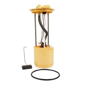 Pour Ram 1500 14-18 V6 3.0L Module de pompe à carburant électrique Diesel FG1978 68217575AB/AC/AD Compatible - Product Image 4