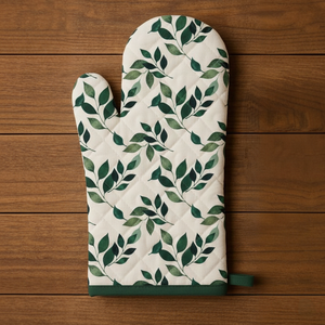 Gants en coton à prise confortable Gants doux respirants et lavables pour le travail Réutilisable Léger et confortable - Product Image 2