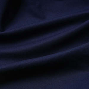 Parka de sécurité robuste à haute visibilité avec motif quadrillé, imperméable et réfléchissant, veste de travail industrielle avec capuche amovible - Product Image 6