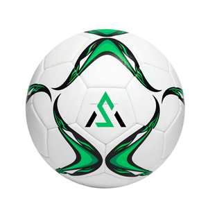 Balones de Fútbol Profesionales Cosidos a Mano, Tamaño 5, Balones de Fútbol de Primera Calidad para Partidos, Equipo de Entrenamiento de Élite, Proveedor para Clubes y Equipos - Product Image 1