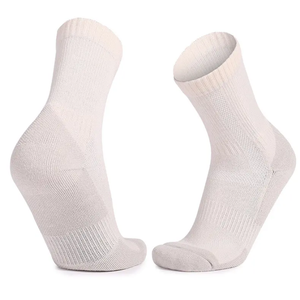 Chaussettes personnalisées de haute qualité, faible MOQ, chaussettes de mode personnalisées, chaussettes pour hommes, logo personnalisé, chaussettes sur mesure - Product Image 5