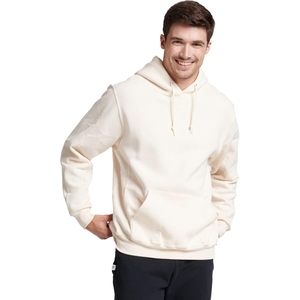 Sudadera con Capucha 100% Algodón 450GSM, Estilo Urbano, Sudadera de Moda, Fabricante OEM, Etiqueta Privada, Proveedor de Fábrica, Ropa de Moda - Product Image 3