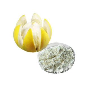 NATURAL POMELO POWDER PREMIUM QUALITY FOR BEVERAGE AND COSMETICS WHOLESALE - Product Image 2