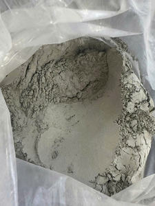 ปูนซีเมนต์พรีเมียม PCB 40 - วัสดุก่อสร้างที่มีความแข็งแรงสูง ใช้งานง่าย สำหรับบ้านและอาคารพาณิชย์ - Product Image 4