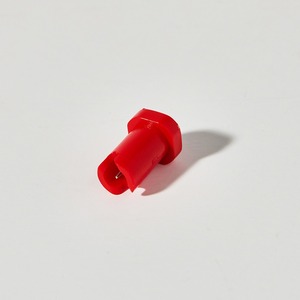 ลาชยา - Product Image 1