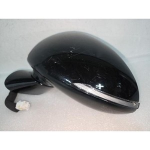 Espejo Retrovisor Izquierdo para Sonata, Usado, OEM 87610L1090EB - Product Image 3