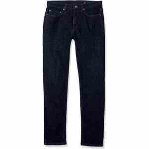 Premium Quality Custom <b>Men's</b> Denim Pants <b>Men</b> <b>Stretch</b> Skinny Jeans Slim Fitting Denim Pants for <b>Men</b> - Product Image 3