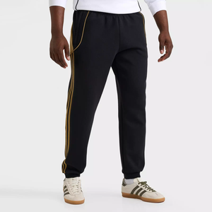 Ensemble de pyjama surdimensionné de qualité supérieure, vêtements de détente respirants, fabricant - Product Image 1