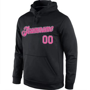 Sports Hoodies Breathable Sweatshirt Sportswear Sports Hoodies Durable Casual Athletic Hoodie Sports Hoodies - Product Image 2