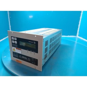 Varius dual 929-7011S006ที่ใช้เป็นชิ้นส่วนอุปกรณ์เซมิคอนดักเตอร์รุ่นเก่า - Product Image 3
