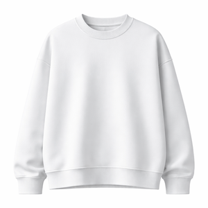Sudadera Holgada Personalizada al por Mayor para Hombre - Fabricante y Proveedor OEM - Product Image 1