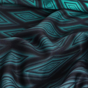 Meilleur prix, créez votre propre vêtement de sport personnalisé pour homme, sweat-shirt à capuche, veste de sport en sublimation - Product Image 4