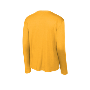 Customizable Breathable UPF 50 Performance <b>T</b>-<b>Shirt</b> Quick Dry Long Sleeve Sun Protection Waterproof <b>Fishing</b> Adults - Product Image 2