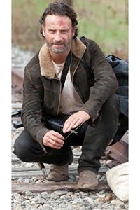 Pakistan Made Men <b>Suede</b> Leather <b>Jacket</b> Winter Top Arrival Friendly Men <b>Suede</b> Leather <b>Jacket</b> - Product Image 6