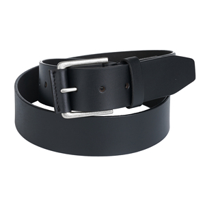 Porte-clés en cuir véritable pour ceintures, avec logo personnalisé, pour cadeaux promotionnels et vente en gros au meilleur prix - Product Image 3