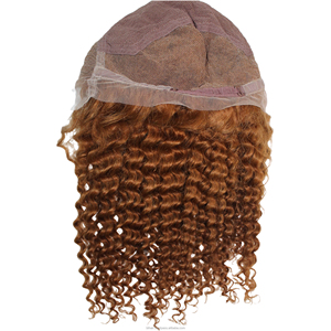 Diseño audaz, elegante y sin esfuerzo: Peluca bob de cabello humano con cierre de encaje 4x4 de 8 pulgadas, ideal para cualquier ocasión, hermosa y a la moda. - Product Image 4