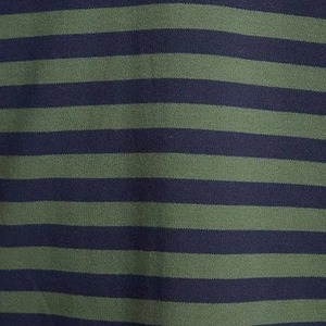 Chemises polo pour hommes de qualité supérieure, prix raisonnable, style tendance, logo personnalisé, très demandées. - Product Image 6