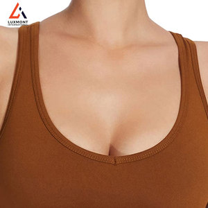 Ropa Deportiva para Mujer, Sujetador Deportivo Sin Costuras, Sujetador Deportivo de Alta Calidad para Mujer, Ropa Deportiva - Product Image 6