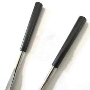 Premium Quality Professional Jewelry Needle Files Set For Jewelry Making And Smoothing Work <b>Tool</b> Made In Pakistan - Product Image 4