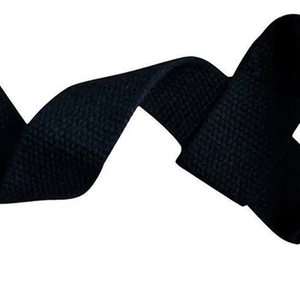 Heavy Duty Adjustable Breathable Strap Figure 8 Weight <b>Lifting</b> Dead Lift Wrist for Pull-ups Horizontal <b>Bar</b> Powerlifting Gym - Product Image 3