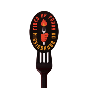 Etiquetas Adhesivas de Vinilo PVC Personalizadas, Resistentes al Agua, a las Roturas y al Aceite, con Acabado Mate, para Botellas de Miel, Mermelada, Salsa Picante, Manualidades y Regalos - Product Image 5