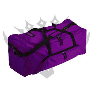 Paquetes de Uniformes de Béisbol Hechos en Pakistán, Paquetes de Uniformes de Béisbol de Calidad de Exportación - Product Image 4