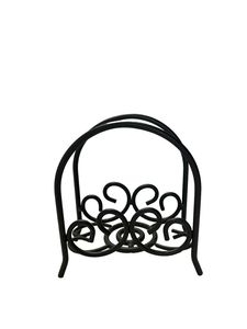 Stylish Luxury Eco-Friendly Metal Napkin Holder Black Sleek Finish for Modern Bathroom <b>Wedding</b> <b>Tissue</b> Storage (Customized Color) - Product Image 5